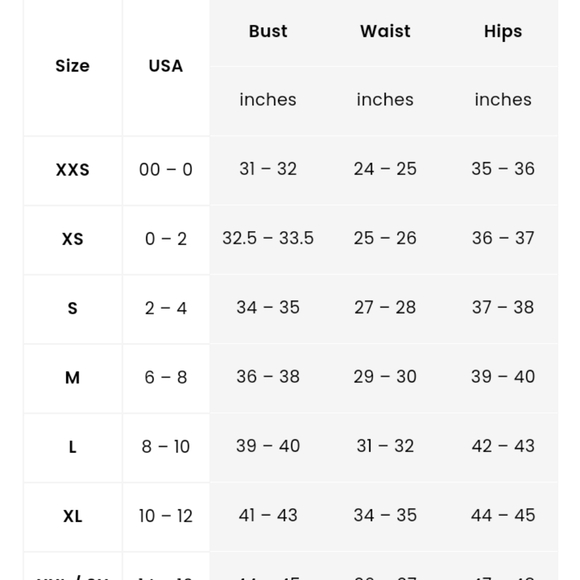 House of Harlow 1960 Sister Print Boho Maxi Dress Size XS - Picture 12 of 12